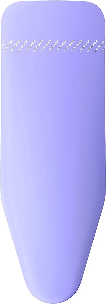 Goedkoopste Strijkplankhoes - hoes voor strijkplank