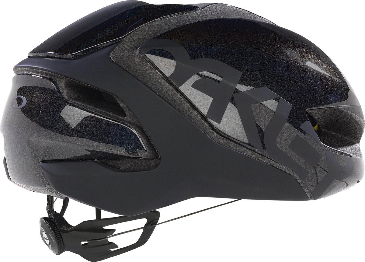 Oakley ARO5 - Europe/ Black Galaxy - FOS900147-9D9 - Medium
