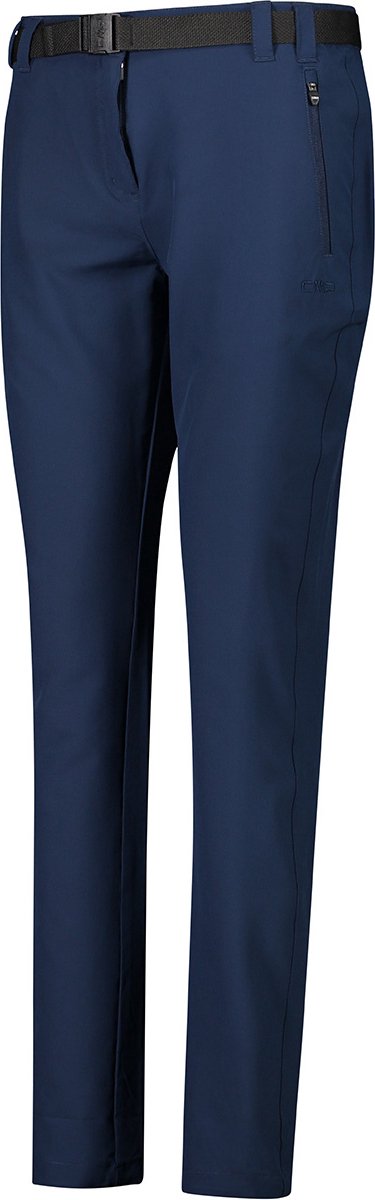 Cmp 3t59036 Een Broek XL Vrouw Default
