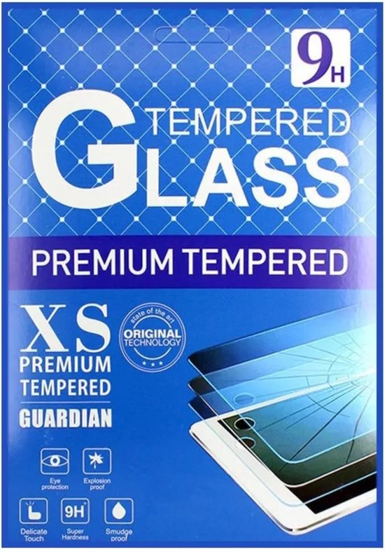 Kiokyrgm Panzerglas Sichtschutz für Oppo Find X9 pro, Displayschutzfolie 2 Stück,9H Glas, Anti-Spähen Folie, Anti-Kratzer,Vollabdeckung privacy glass protector