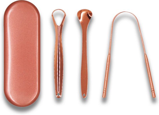 Жігіттің иығында аяқтарымен жыныстық қатынас Орыс көлігінде минет секс