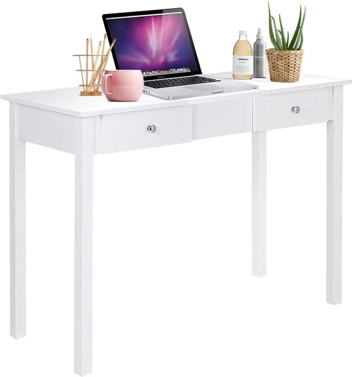 589256_5