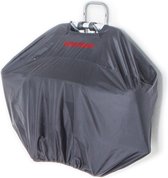 Yakima Clickcover Just Click Storage Cover