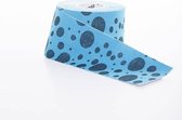 Rehband RX Kinesiology Tape blauw