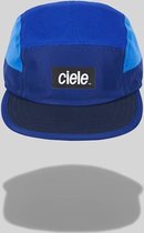 Ciele Athletics GOCap Standard Indigo