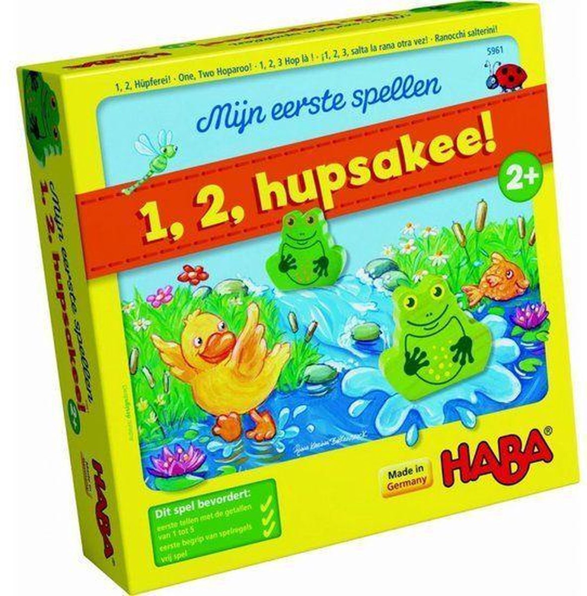Mein erstes Spiel (TCG) - PokéWiki