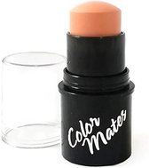 Colormates - Multi Cream Stick - 63672 - Light ǀ Medium - Foundation - Concealer - Highlighter - 4.7 g