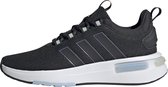 adidas Sportswear Chaussure Racer TR23 - Femmes - Gris - 40 2/3