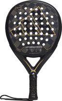 Adidas Adipower Multiweight Master LTD (2023) - padel racket