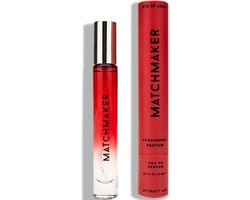 EOL Matchmaker Feromoon Parfum Diamant Rood - 10 ml