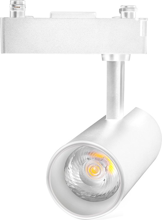 Piccolo 3 - inbouwverlichting | | Creating Sustainable