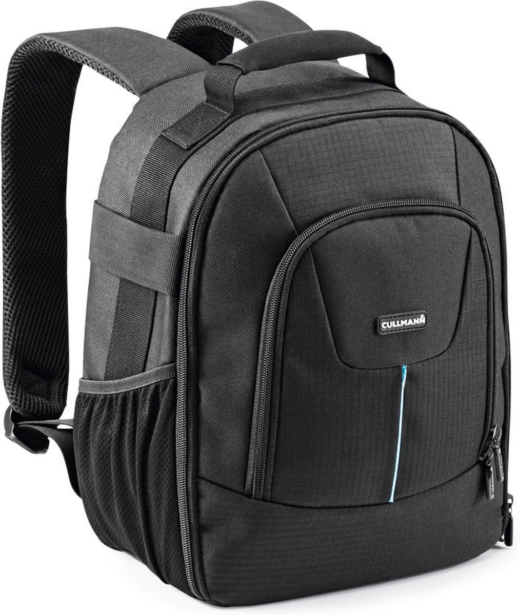 Cullmann Panama Backpack 200