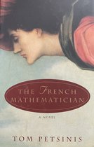 The French Mathematician