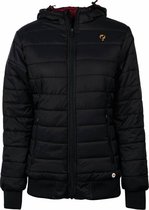 Wn padded jacket Q