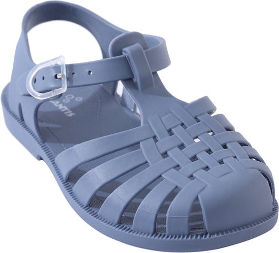 Atlantis Guppy - Chaussures aquatiques - Enfants - Blauw - 29