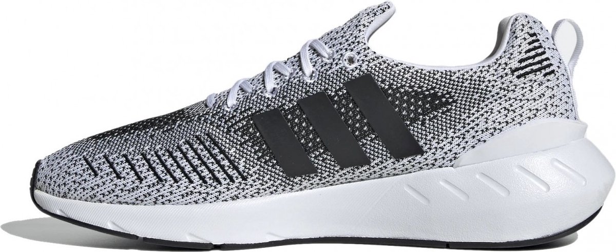 adidas Originals De sneakers van de manier Swift Run 22 bol
