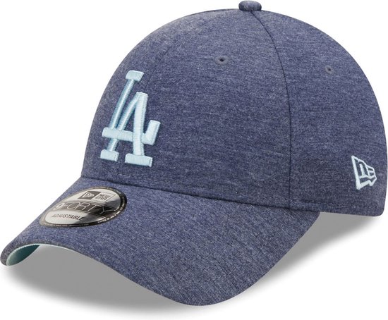 Jersey Essential 9Forty Los Angeles Dodgers Pet Unisex - Maat One size