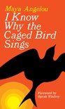 I Know Why Caged Bird Sings