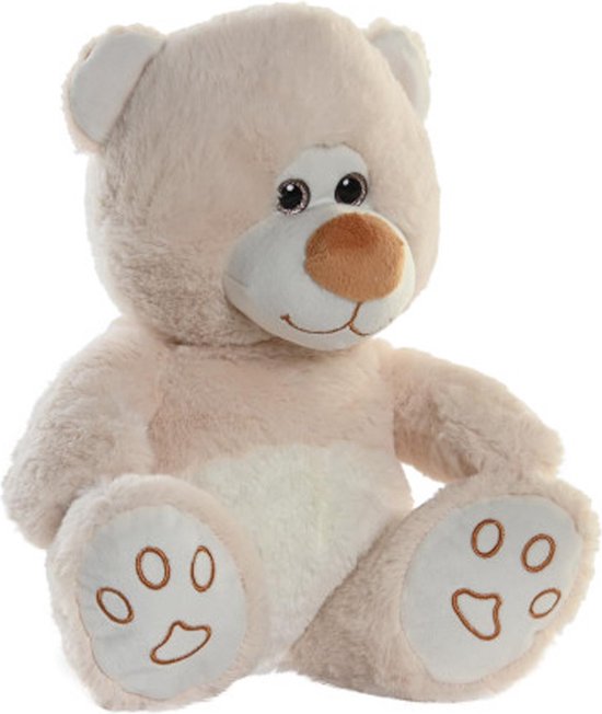 Teddyberen Pluche Knuffels Kopen