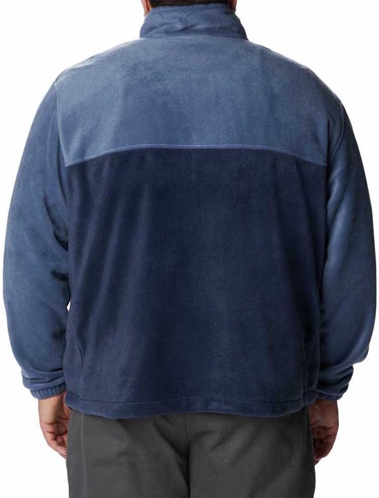 Columbia jas heren sale