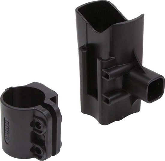 ABUS - GRANIT XPLUS - 540 - ART*** van ABUS — afbeelding 4