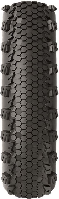 Pneus Vittoria Terreno Dry Bike pour gravier et terrains secs - Pneu