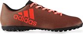 adidas X17.4 TF Junior Turfschoenen