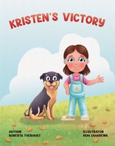 Kristen's Victory