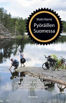 Pyöräillen Suomessa
