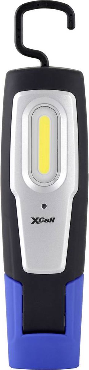 XCell