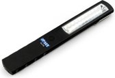 HT Instruments 1010380 X-Lite Professionele LED-werkstaaflamp met accu en magneethouder 1 stuk(s)