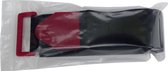 TRU COMPONENTS 911-330-Bag Klittenband Met riem Haak- en lusdeel (l x b) 1060 mm x 50 mm 1 stuk(s)