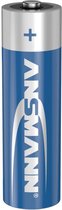 Ansmann ER14505 Speciale batterij AA (penlite) Lithium 3.6 V 2700 mAh 1 stuk(s)