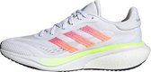 adidas Performance Supernova 3 Hardloopschoenen - Unisex - Wit- 37 1/3