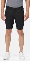 Regatta Shorts Cobain Short