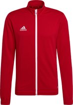 Sweat-Shirt Chaud Adidas Sport Ent22 Tk Jkt - Sportwear - Adulte