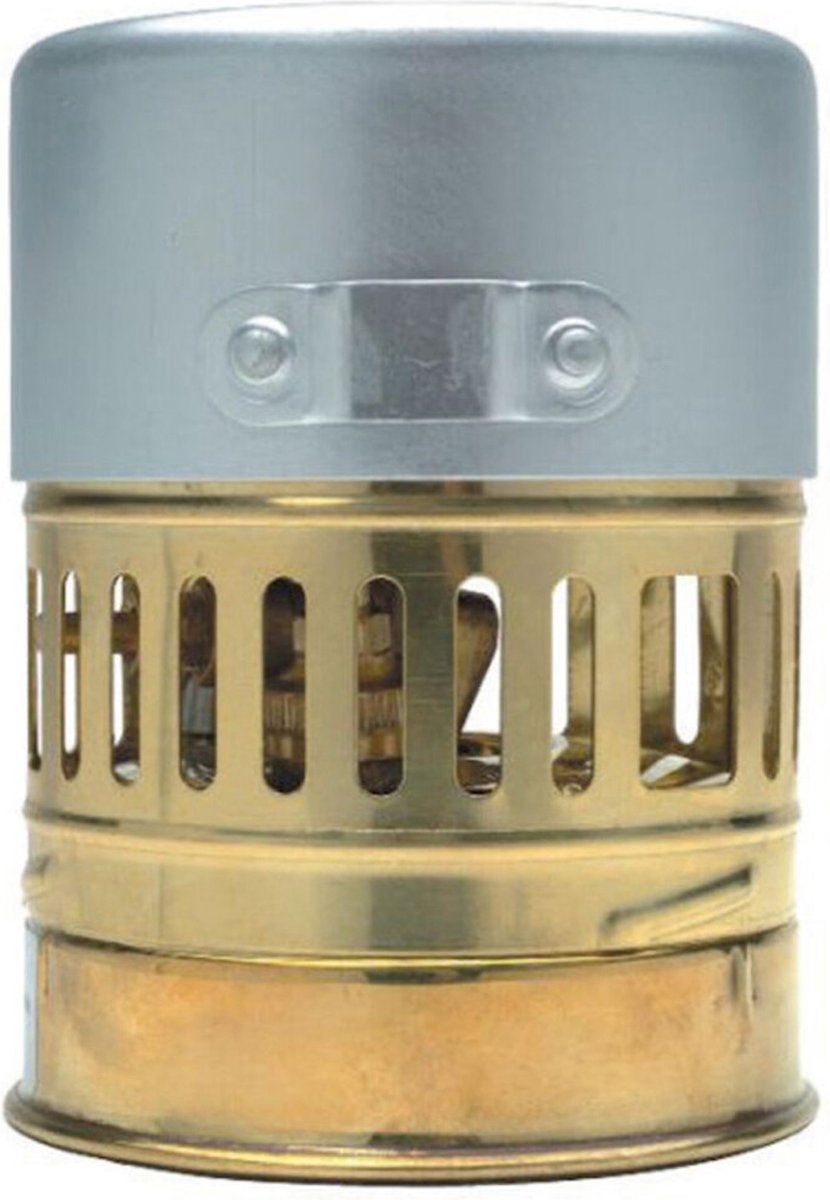 Optimus Svea Brander Assortiment