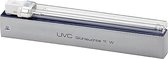 FIAP 2781-1 UVC-LEUCHTMITTEL 11 W Reserve UV-C-lamp