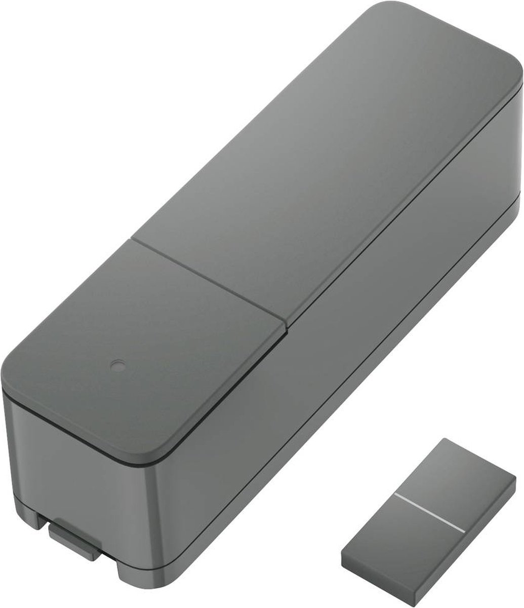 Bosch Smart Home Door/Window Contact II