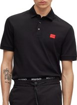 Polo Homme Dereso - Taille L