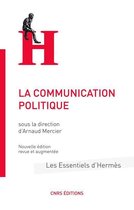 Les essentiels d'Hermès - La communication politique