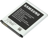 Batterie Samsung pour Samsung I9300 Galaxy SIII