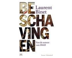 Beschavingen