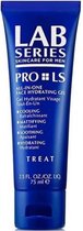 Lab Series PRO LS All-In-One Hydrating Gel
