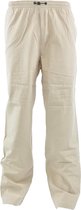 Australian - Pants - Katoenen Broek - 48 - Beige