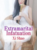 Volume 1 1 - Extramarital Infatuation