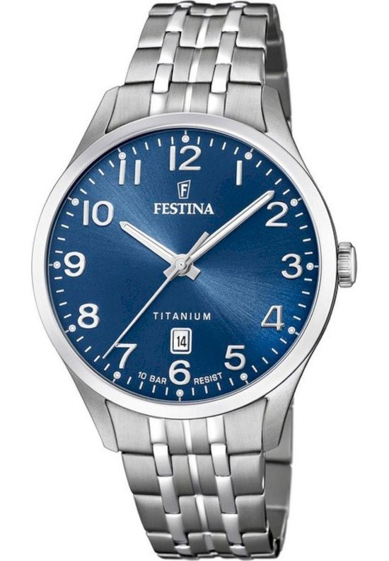 FESTINA WATCHES Mod. F20656/4