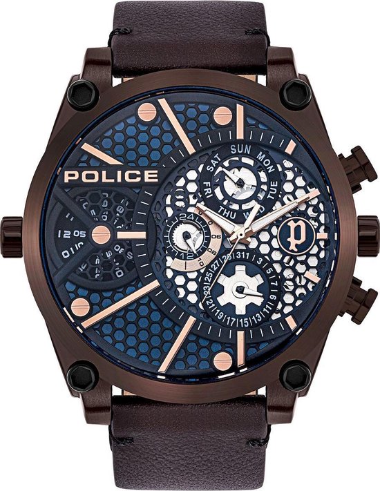 Police Horloge Outlet Online, UP TO 59% OFF | agrichembio.com