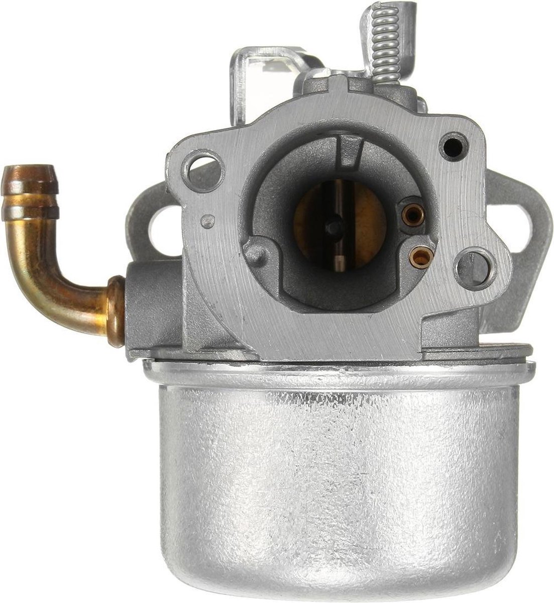 Carburateur Voor Briggs Stratton 697354 790290 791077 698860 120202 798653
