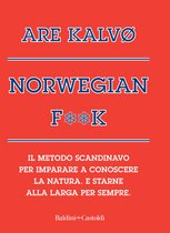 Norwegian F**k
